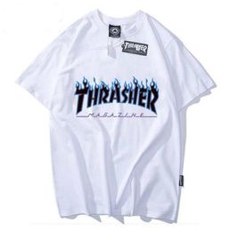 off white designer clothes