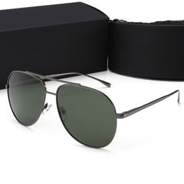 ladies sports sunglasses uk