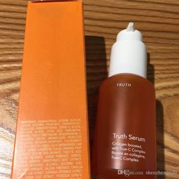 OLE Henriksen Truth Serum 50ml OLEHenriksen Facial Serum Collagen Serum For Face 24pcs DHL free shipping