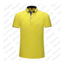 Sports polo Ventilation Quick-drying Hot sales Top quality men 2019 Short sleeved T-shirt comfortable new style jersey4453355440
