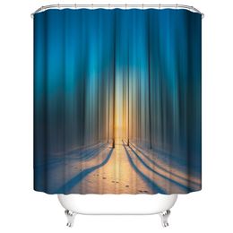 Shop Curtains Tree Print Uk Curtains Tree Print Free Delivery To