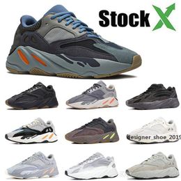 yeezy 700 wave runner dhgate