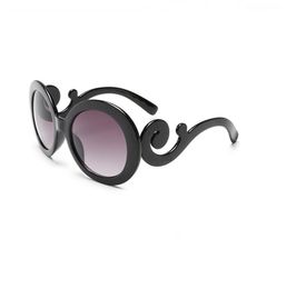 floating sunglasses australia