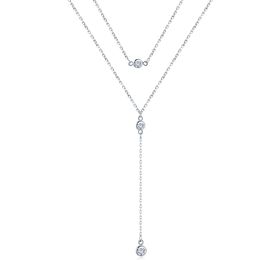 collier argent solde collier argent solde