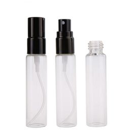 Shop Perfume Sample Vials Wholesale UK Perfume Sample Bottles Wholesale UK