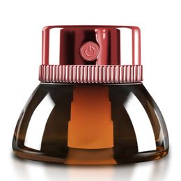 2020 Smart Air Humidifier 380ML Cat Introduction Light USB Aroma Air Diffuser Mini Intelligent Essential Oil Aromatherapy Mist Makers From Duoduo678, 2020 Smart Air Humidifier 380ML Cat Introduction Light USB Aroma Air Diffuser Mini Intelligent Essential Oil Aromatherapy Mist Makers From Duoduo678,