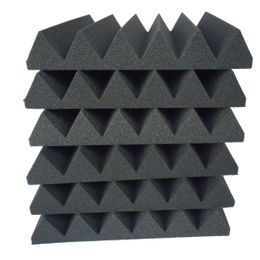 Acoustic Foam Wholesalers Nz Buy New Acoustic Foam Wholesalers Online From Best Sellers Dhgate New Zealand