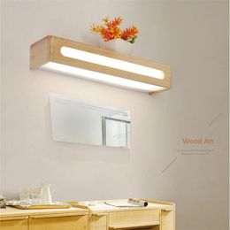 Miroir Chevet Chambre Distributeurs Lampe Bain Salle De A3R5Scq4jL