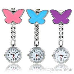 Shop Cute Nurse Watches UK | Cute Nurse Watches free Shop Cute Nurse Watches UK | Cute Nurse Watches free
