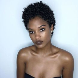 Великолепный Короткие Афроамериканские Прически 2015 Фотографии