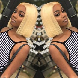 Black Hair Media Short Hairstyles Online Shopping Black Hair