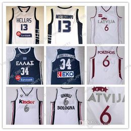 porzingis jersey australia