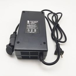 Freeshipping 250W Power Converter Ac 110V 220V 240V input Dc 12V 20A Output Adapter Car Power Supply Cigarette Lighter Plug