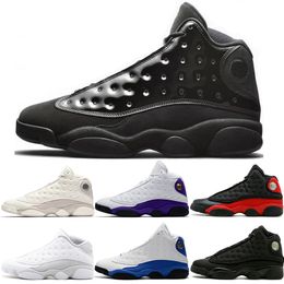 jordan retro pata de elefante