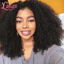 Bleaching Natural Afro Hair Online Shopping Bleaching Natural