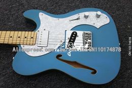 Hot selling Guitar Free shipping TEL Electric Guitar Wholesale guitars in stock