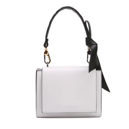 tory burch bags nz