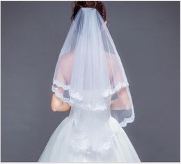 Bridal Veil Plant Nz Buy New Bridal Veil Plant Online From Best Sellers Dhgate New Zealand