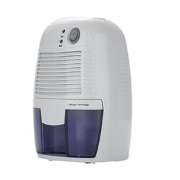 images Buy Dehumidifier Nz mini dehumidifier nz buy new mini