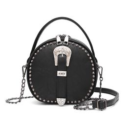 Pembe Sugao 2020 yeni stil zincir çanta tasarımcısı omuz çantası kadın crossbody çanta daire çanta bayan alışveriş çantası yeni moda çanta BHP