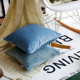 Shop Modern Decorative Pillow Covers UK Pillow Case, 1Pair Comfort Modern