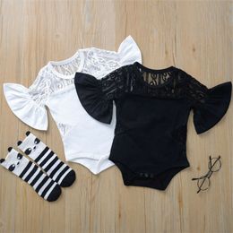 cute birthday jumpsuits