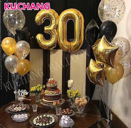 Black Birthday Party Supplies Coupons Promo Codes Deals 2019