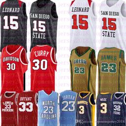 UCLA Russell 0 Westbrook Reggie 31 Miller Jersey NCAA University Kawhi 15 Leonard wholesale Basketball Jerseys Embroidery 999 899889