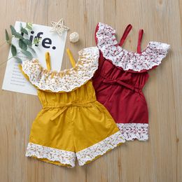 baby summer clothes nz