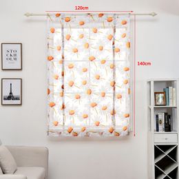 Drapery Rods Online Shopping Drapery Rods For Sale