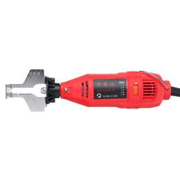 NW-12CN-2 12V Electric Screwdriver 2 Speed Power Drills Lithium Battery Power Screw Driver Tools W/ 1 Or 2 Batteries