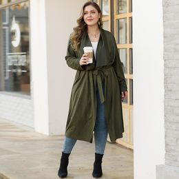 plus size spring coats canada