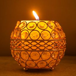 Small Decorative Lanterns Canada Best Selling Small Decorative