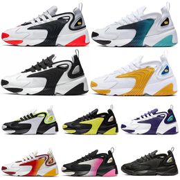 mk sneakers canada
