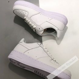 platform runners canada