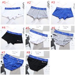 champion women's boy short underwear