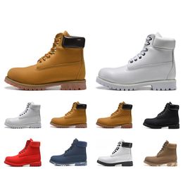 timberland tacco a spillo