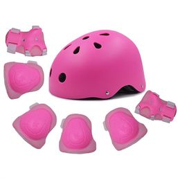 skateboard hats canada