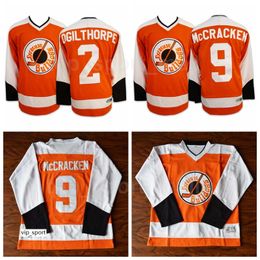 ice hockey jerseys for sale