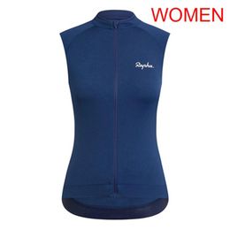 sleeveless cycling jersey womens uk