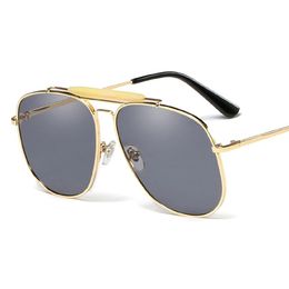 pilot sunglasses men women black pink sun glasses uv400 coating glasses flat lens shades lunettes de soleil pour hommes