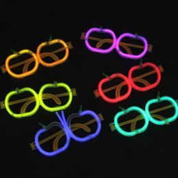 Fluorescent Party Decorations Australia New Featured Fluorescent