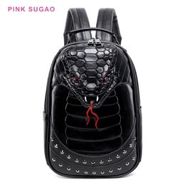 Mens Designer Backpack Sale UK 