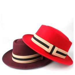 pork pie hats for sale canada