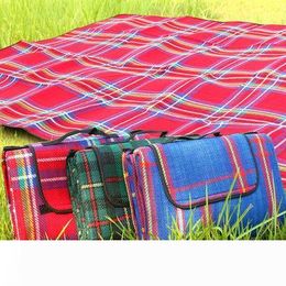 outdoor blankets uk