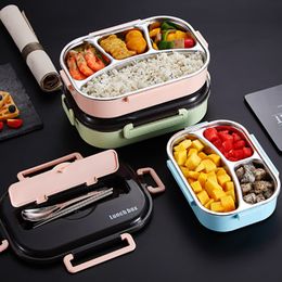 thermal lunch box canada