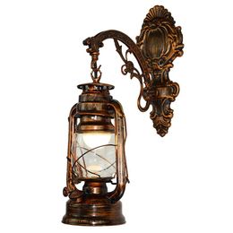 Wholesale Antique Lanterns Lamps For Resale Group Buy Cheap