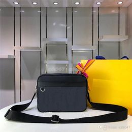 mens work bags australia