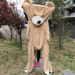 teddy bear lowest price
