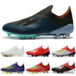 adidas ACE Tango 17+ Purecontrol TF Pogba Braun: adidas adidas ACE Tango 17+ Purecontrol TF Pogba Braun: adidas